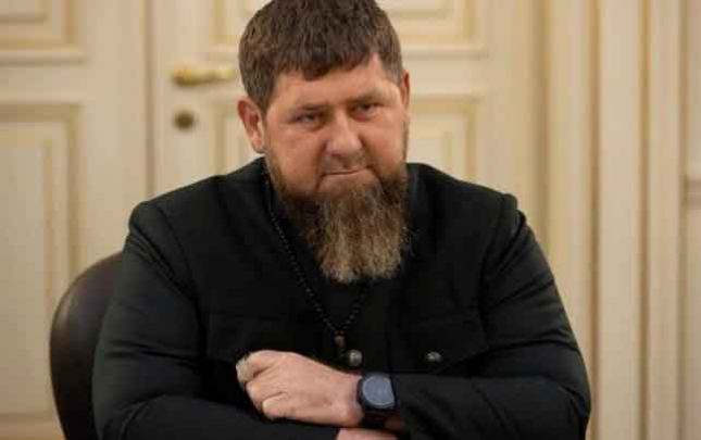 kadirov-da-prezidenti-tebrik-etdi