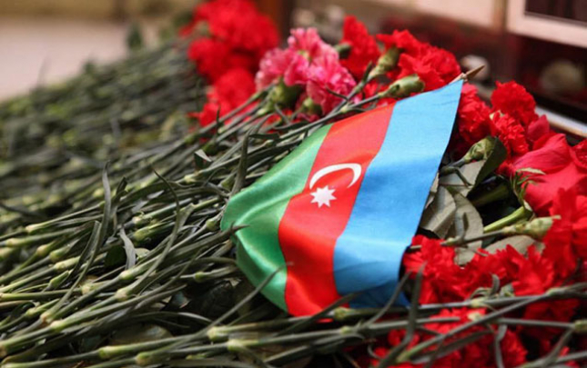 mn-in-sehid-herbcileri-ve-mulki-iscileri-ile-bagli-serencam