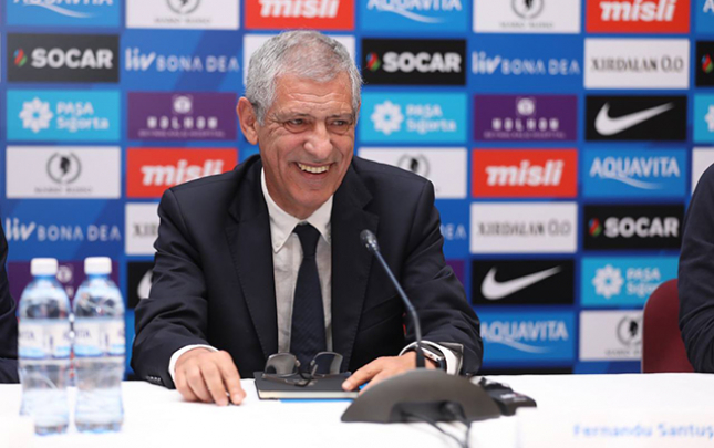 santus-ronaldo-ve-messini-muqayise-etdi