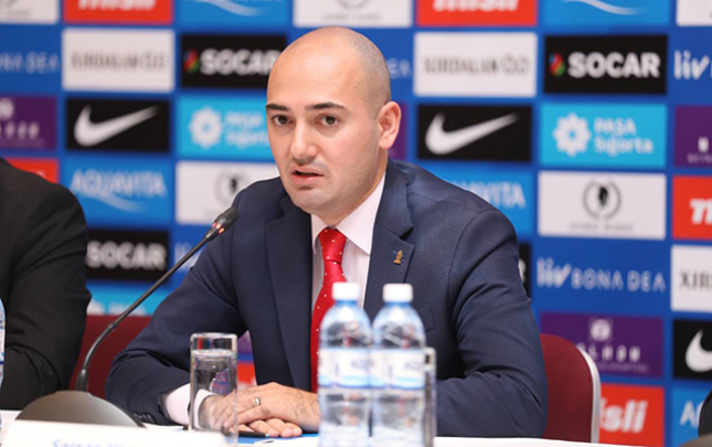 premyer-liqanin-dayandirilmasi-gundemde-deyil