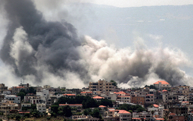 iran-hayfadaki-neft-emali-zavoduna-zerbeler-endirdi