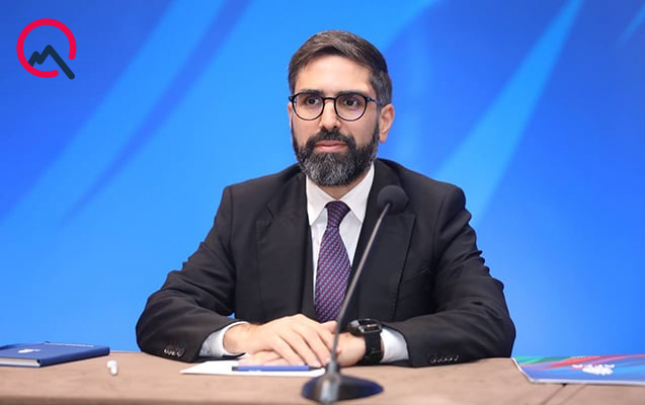 ele-yer-var-ki-orada-olsam-da-sekil-paylasmiram