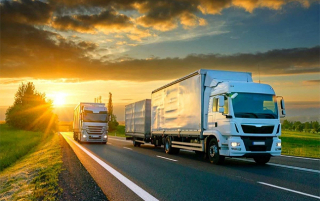 beynelxalq-yuk-dasimalarina-5-min-surucu-teleb-olunur