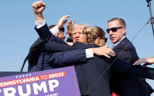 tehlukesizliyim-ucun-narahatam