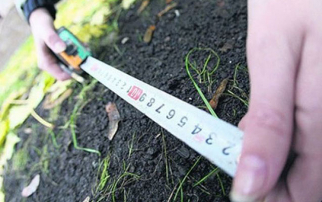 qanunsuz-ayrilmis-torpaqlarla-bagli-qerarlar-legv-edilib