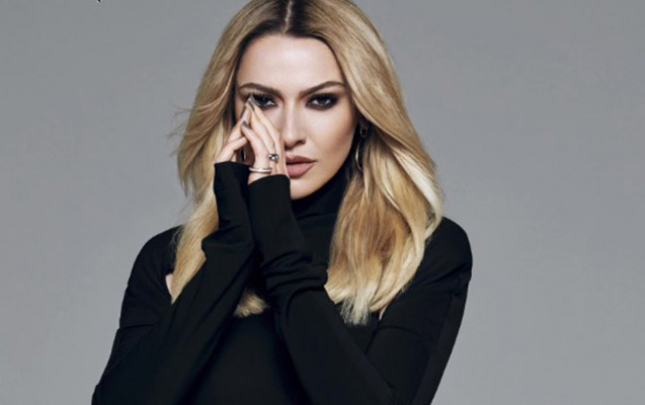 hadise-analiq-arzusundan-danisdi