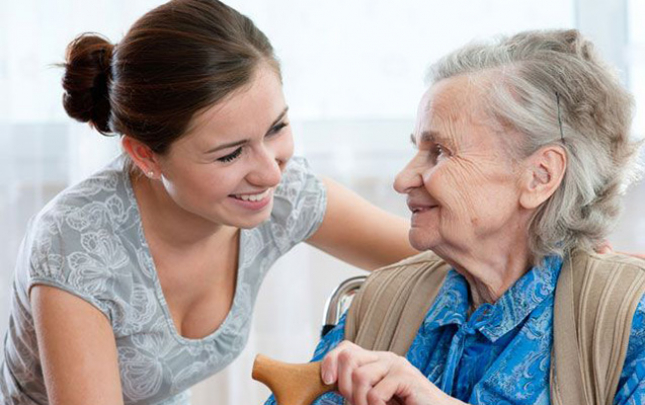 pensiyalar-2-ayin-artimi-ile-birge-bu-tarixde-verilecek