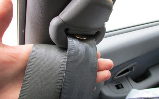 qezalarda-336-faiz-sexs-bu-sebebden-olub