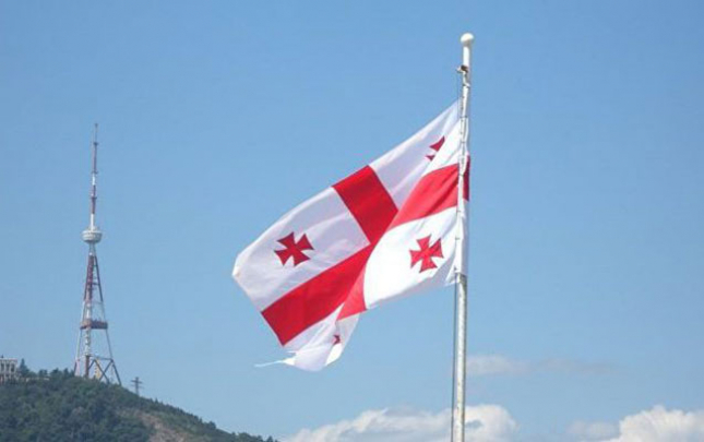 gurcustanda-matem-elan-edildi