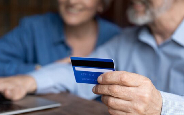 bu-erazilerde-pensiyalar-odenildi