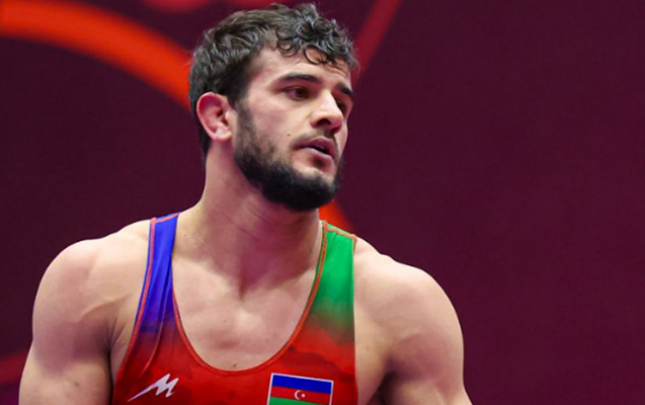 bes-gulescimiz-ac-de-mubarizeye-baslayir