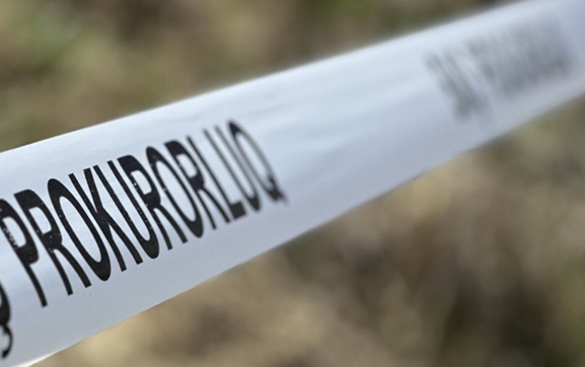 prokurorluga-mexsus-masinlar