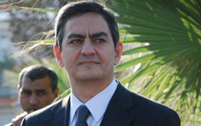 eli-kerimlinin-sikayeti-temin-edilmedi