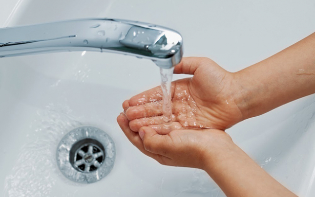 icmeli-ve-tullanti-su-techizatina-qosulma-uzre-teleb-olunan-senedler