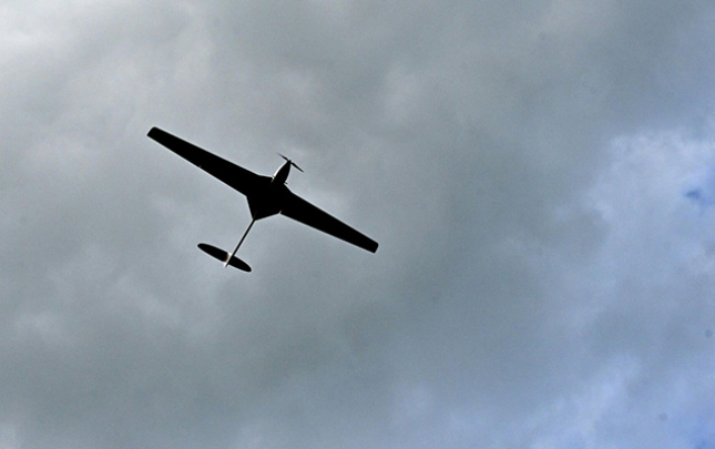 polsada-namelum-pua-herbi-hisseye-dusdu