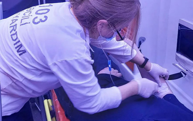 qeza-toreden-tecili-yardim