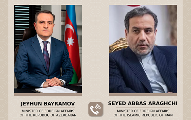 bayramov-eraqci-ile-danisdi