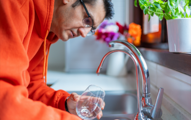 nerimanov-rayonunun-bir-hissesinde-su-yoxdur