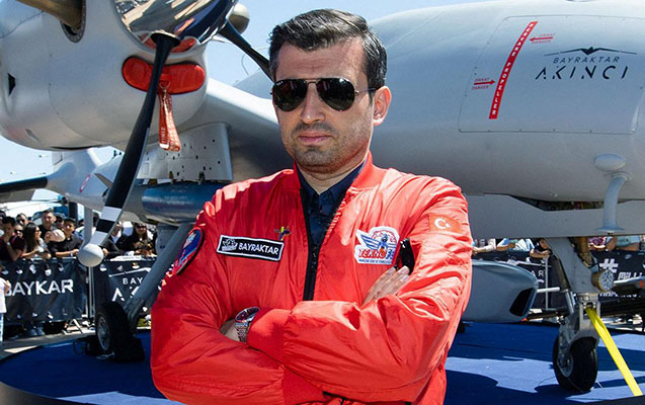 turkiyenin-en-varlilarinin-siyahisi-aciqlandi