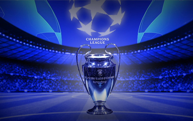 atletiko-barselonada-qalib-geldi-psj-liverpulu-meglub-etdi