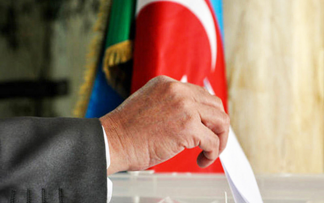 dsk-lar-yeniden-formalasdirilir