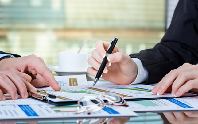 edv-qeydiyyatinin-legvi-ucun-limitler-artirilir