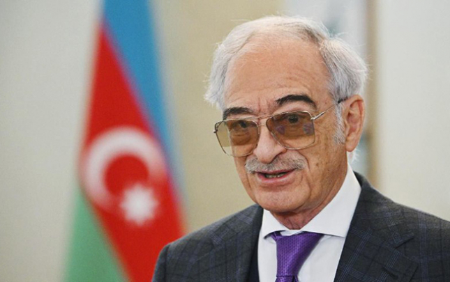 muellimler-bura-sikayete-gelmisdiler