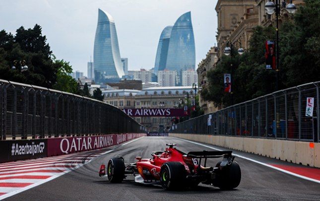 formula-1-e-gore-sabahdan-bu-yollar-baglanir