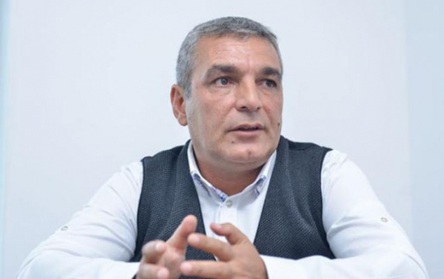 masinim-7-saatdir-ofisin-qarsisinda-oldugu-halda-cerime-gelib