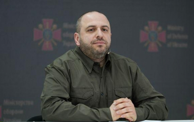 ukrayna-ve-rusiya-bu-meselede-raziliga-geldi