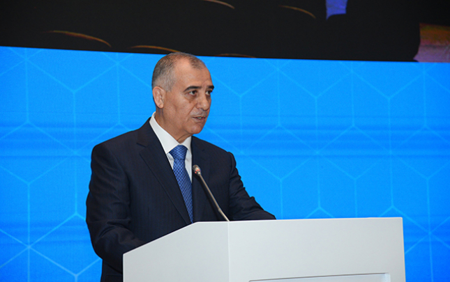 azerbaycan-efqanistanda-tehlukesizliyin-temin-olunmasi-istiqametde-seylerini-esirgemeyib