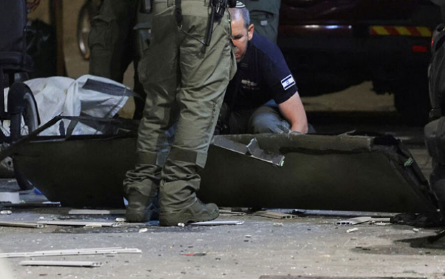 livanda-10-israil-herbcisi-yaralandi