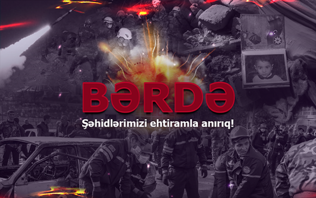 novbeti-berde-terrorundan-6-il-kecdi