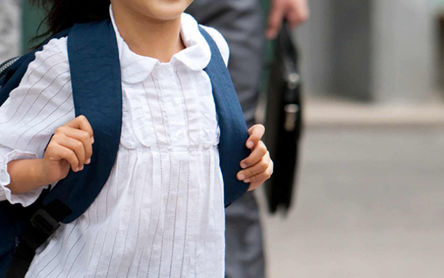 mekteblerde-bu-hallar-ciddi-nezarete-goturulur