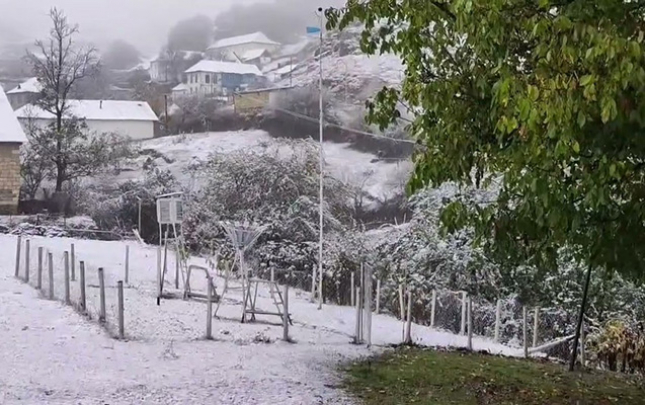 sabah-hava-nece-olacaq