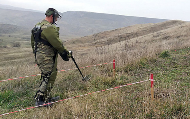 bu-sexslerin-maasinin-vergi-tutulan-hissesi