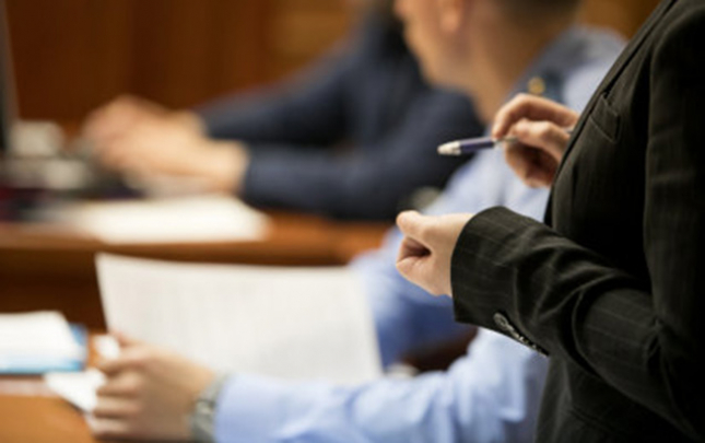 bu-qurumlarin-istintaq-orqanlari-birlesir