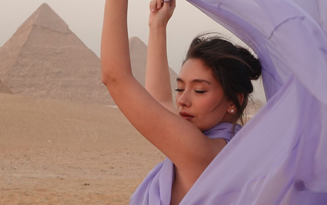 neslihanin-yeni-layihesi-belli-oldu