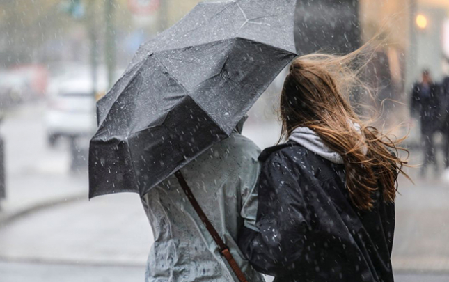 sabah-hava-nece-olacaq