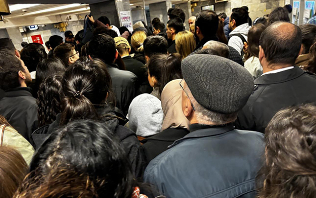 qatar-yoluna-dusub-olen-22-yasli-genc-imis