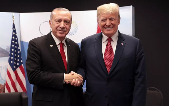 erdoganla-tramp-haaqadaki-sammite-qeder-goruse-biler