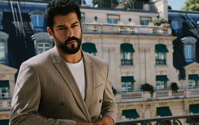 bir-rayonda-30-menzil-aldi