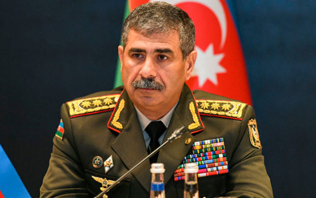 herbcilerin-denize-duserek-helak-olmasina-gore-bassagligi-verdi