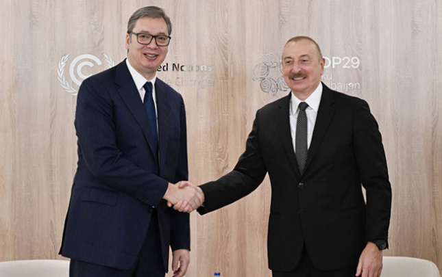 vucic-ilham-eliyeve-zeng-etdi