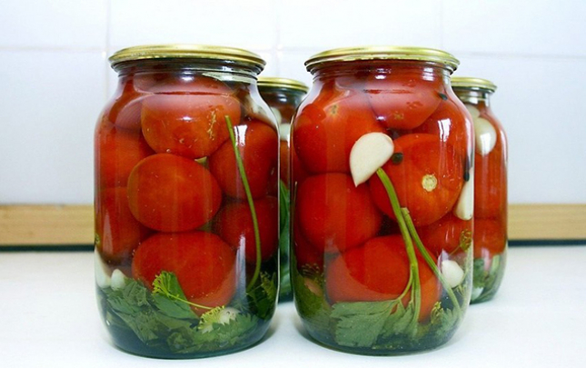 bir-ailenin-4-uzvu-tursudan-zeherlendi