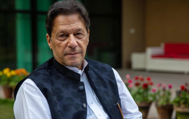 imran-xanin-100-den-cox-terefdari-hebs-edilib
