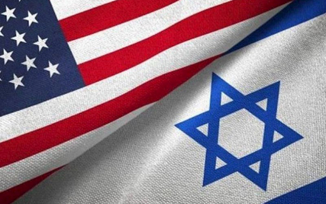 israil-qezza-ile-bagli-15-bendlik-plana-etiraz-etdi