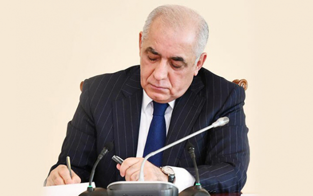 tehsilin-bakalavriat-seviyyesi-ile-bagli