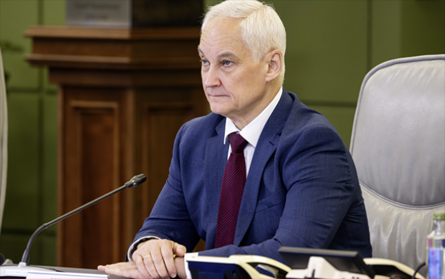 kupyansk-yeniden-rusiyanin-nezaretine-kecib