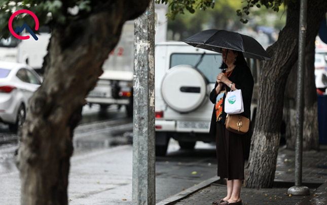 hava-ile-bagli-ehaliye